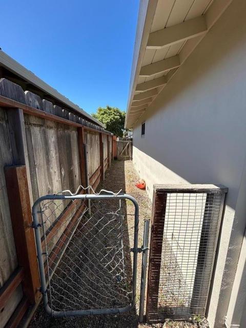 840 Archer Street, Salinas CA: https://media.crmls.org/mediaz/d15fd6a1-dc03-4a6b-9272-0b771f1dcd4a.jpg