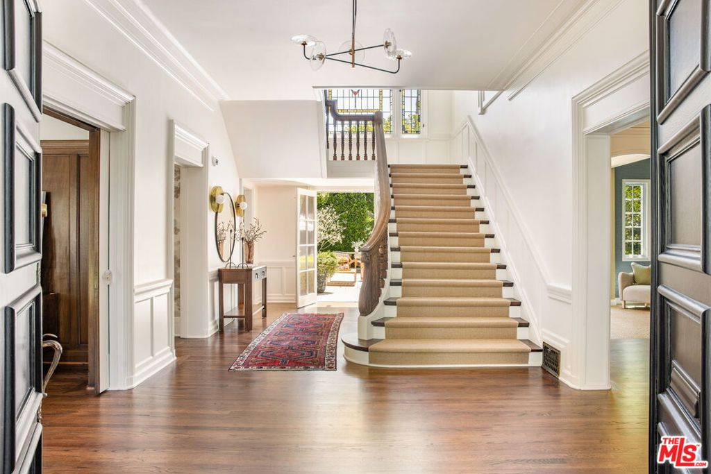 MLS #26864053 image #2