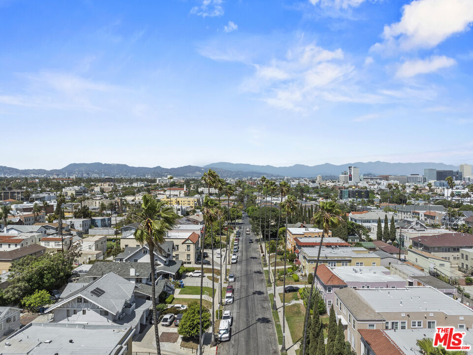 MLS #25622021 image #19