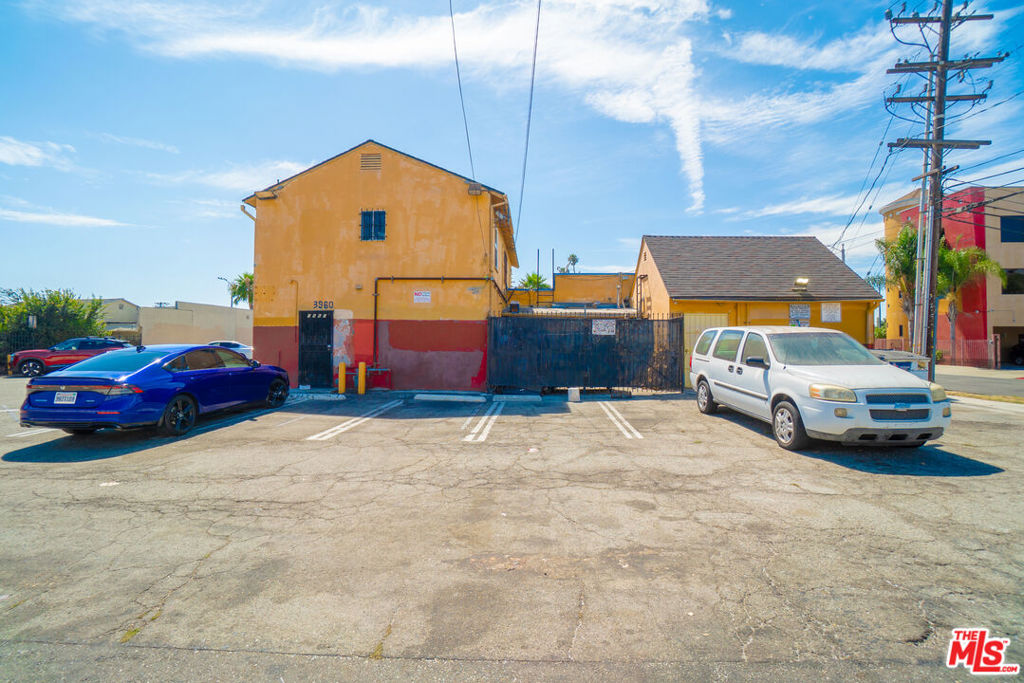 MLS #26870785 image #2