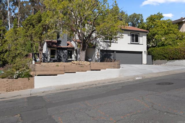 Image 4 of 57 For 10594 Rookwood Drive