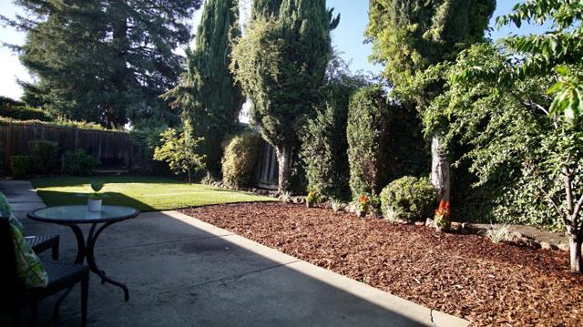6658 Catamaran Street, San Jose CA: https://media.crmls.org/mediaz/d16022f7-ea48-406b-aae2-1b81de9981f0.jpg