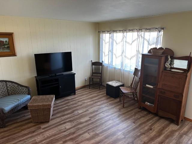 563 Argos Circle, Watsonville CA: https://media.crmls.org/mediaz/d16049b1-e268-4919-a163-dc8ac8ea24e9.jpg