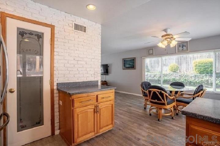 14478 Cuca Street - photo 8