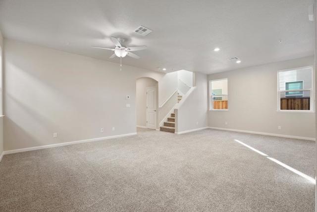 772 Livingston Avenue, King City CA: https://media.crmls.org/mediaz/d16059c4-ca30-49b1-98c7-7a97f7198dbd.jpg