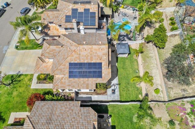 509 Windy Way, Chula Vista CA: https://media.crmls.org/mediaz/d1606495-8b1c-465f-bb91-8e36e149a249.jpg