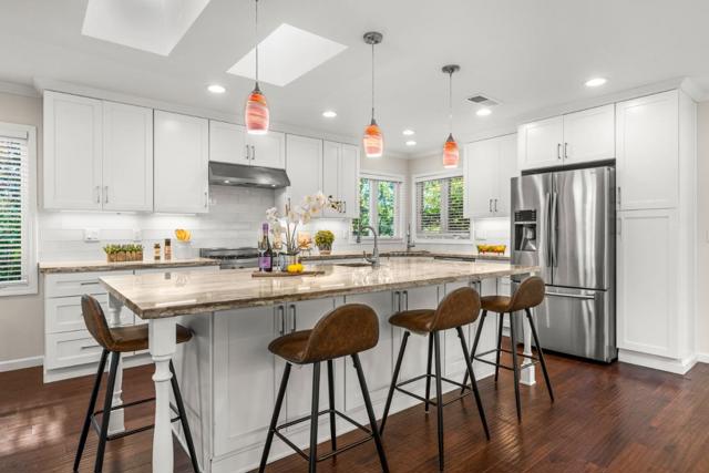 100 N Henry Avenue, Santa Clara CA: https://media.crmls.org/mediaz/d1608cc4-7f9f-4ad4-9a4e-4b7644624a58.jpg