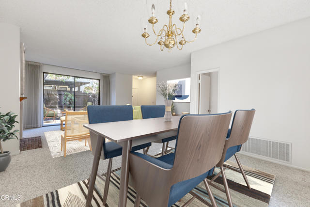 MLS #P1-24872 image #7