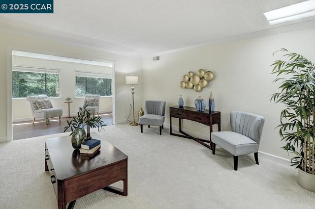1873 Golden Rain Rd., Walnut Creek CA: https://media.crmls.org/mediaz/d160aeb2-bd01-4a43-9886-3187ed60a04c.jpg