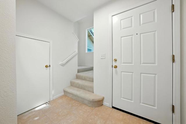 561 Manhattan Place, San Jose CA: https://media.crmls.org/mediaz/d160ef9e-5e7f-48cf-a1d2-26660b5500f0.jpg