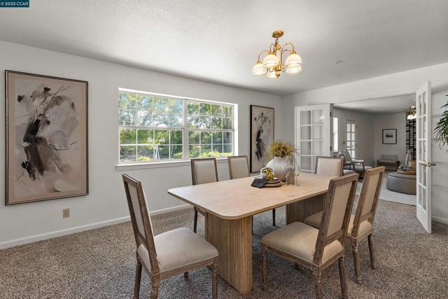 5435 Box R Ranch Rd, Vacaville CA: https://media.crmls.org/mediaz/d160fd80-ae4e-49ac-b34c-d732d0b17521.jpg