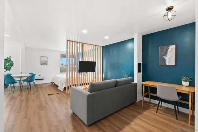Details for 2821 Morena Boulevard, San Diego, CA 92117