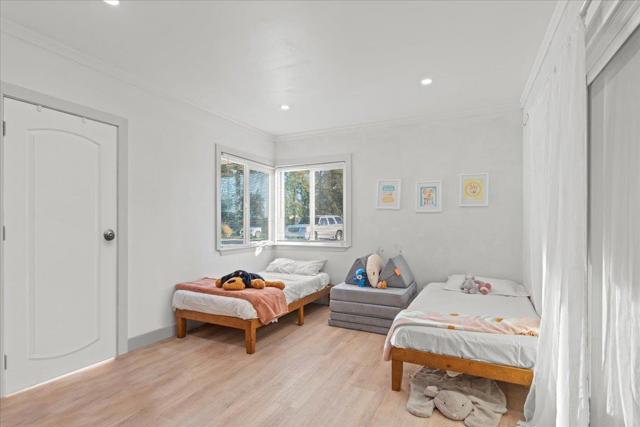 9350 Bond Road, Elk Grove CA: https://media.crmls.org/mediaz/d1611d9a-a7d8-4af5-971d-955f3a4997a6.jpg