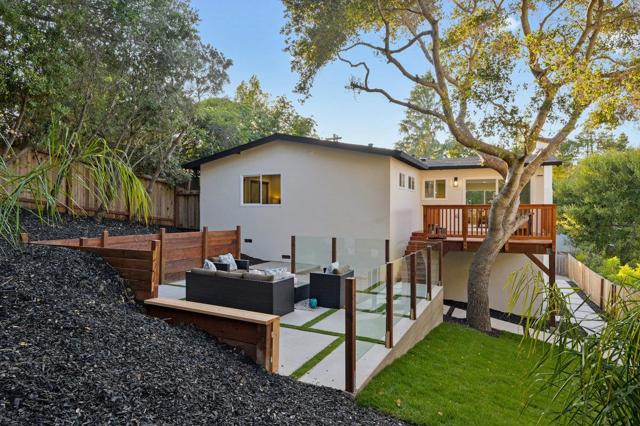 1560 Alturas Drive, Burlingame CA: https://media.crmls.org/mediaz/d1615331-a4a5-4a10-b11e-a888d8934e7e.jpg