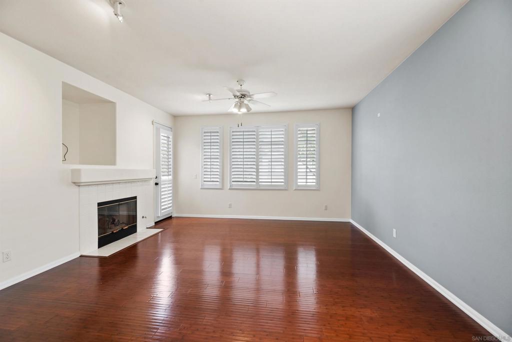 12488 Heatherton Ct - photo 6