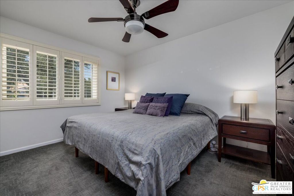 MLS #25573353PS img 34