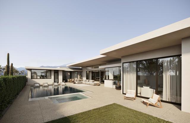 Image 1 of 8 For 3 Sanctuary Way