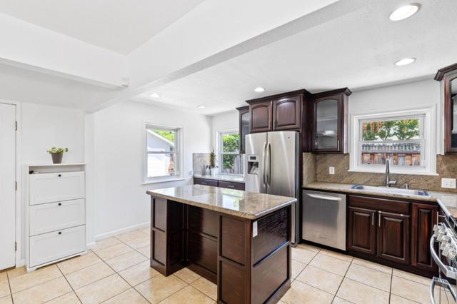 505 Leigh Avenue, San Jose CA: https://media.crmls.org/mediaz/d1619286-9c62-4ee6-acd7-c54fc40c016c.jpg
