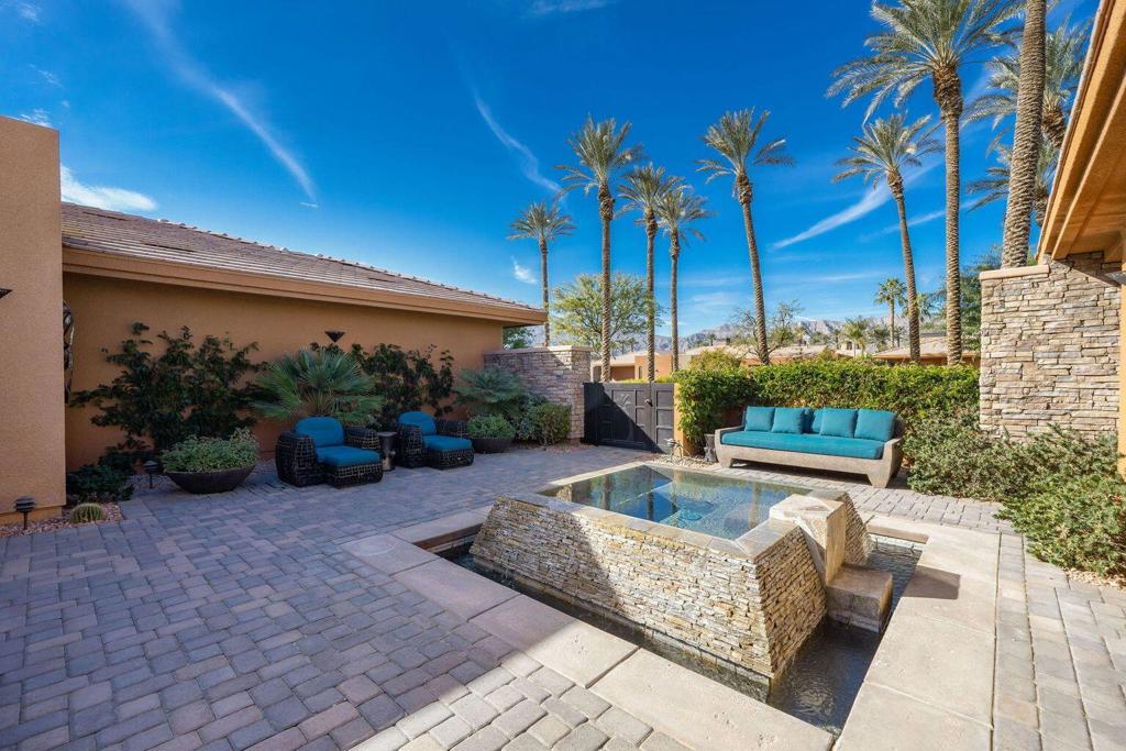 MLS #219133054DA image #14