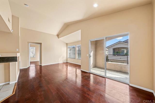 1259 El Cortez Court, Chula Vista CA: https://media.crmls.org/mediaz/d161aa9c-cbb0-4e4f-97ed-ead1b9a8630d.jpg