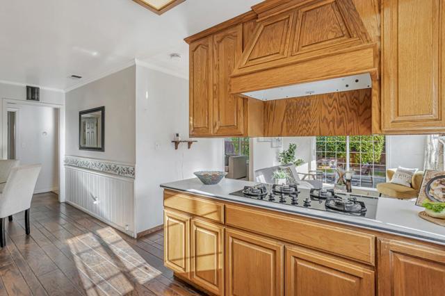 1610 Willowbrook Drive, San Jose CA: https://media.crmls.org/mediaz/d161b4ec-c071-4463-a921-36138792e6bc.jpg