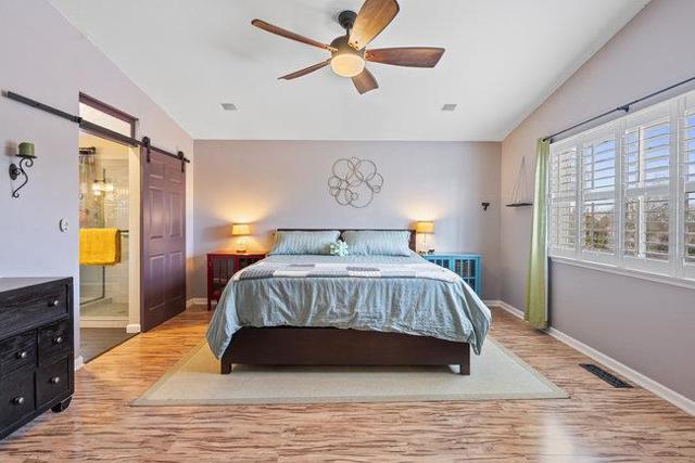 1980 Ponderosa Court, Hollister CA: https://media.crmls.org/mediaz/d161c67b-37ad-409a-8520-a5b9b58194b1.jpg