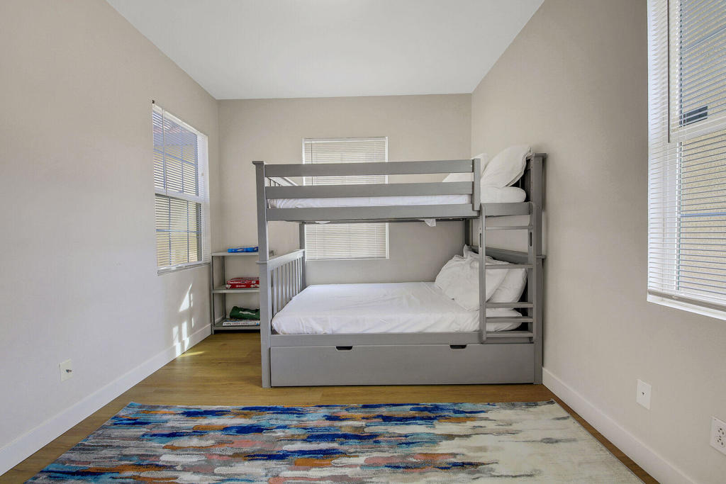 MLS #219137432DA image #25