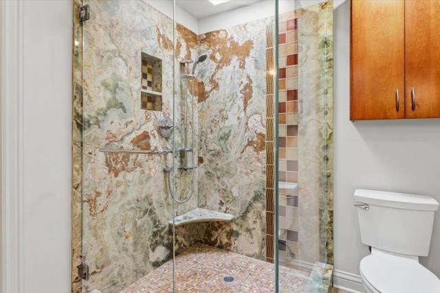 247 Casitas Bulevar, Los Gatos CA: https://media.crmls.org/mediaz/d161ed08-6a0b-4a7e-9209-bca2c7e8c767.jpg