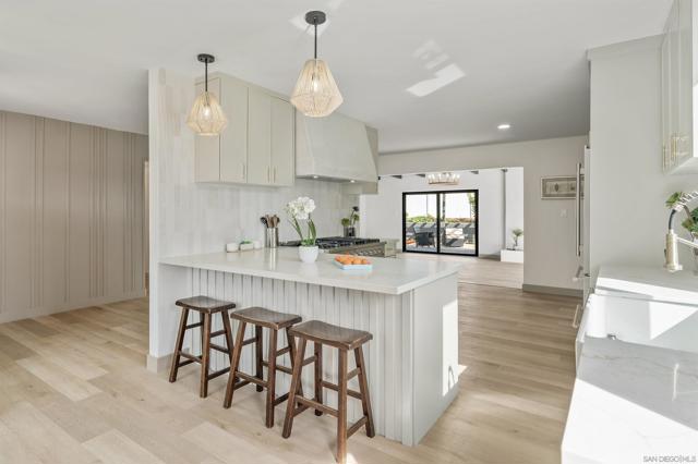 4089 Mount Everest, San Diego CA: https://media.crmls.org/mediaz/d161f0ce-ae7d-4c8f-9818-f6da53e330c0.jpg