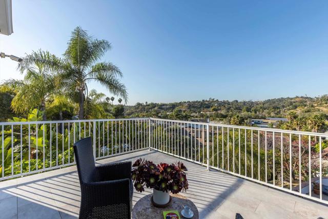 Detail Gallery Image 33 of 47 For 1751 Monte Vista Dr, Vista,  CA 92084 - 5 Beds | 3/1 Baths