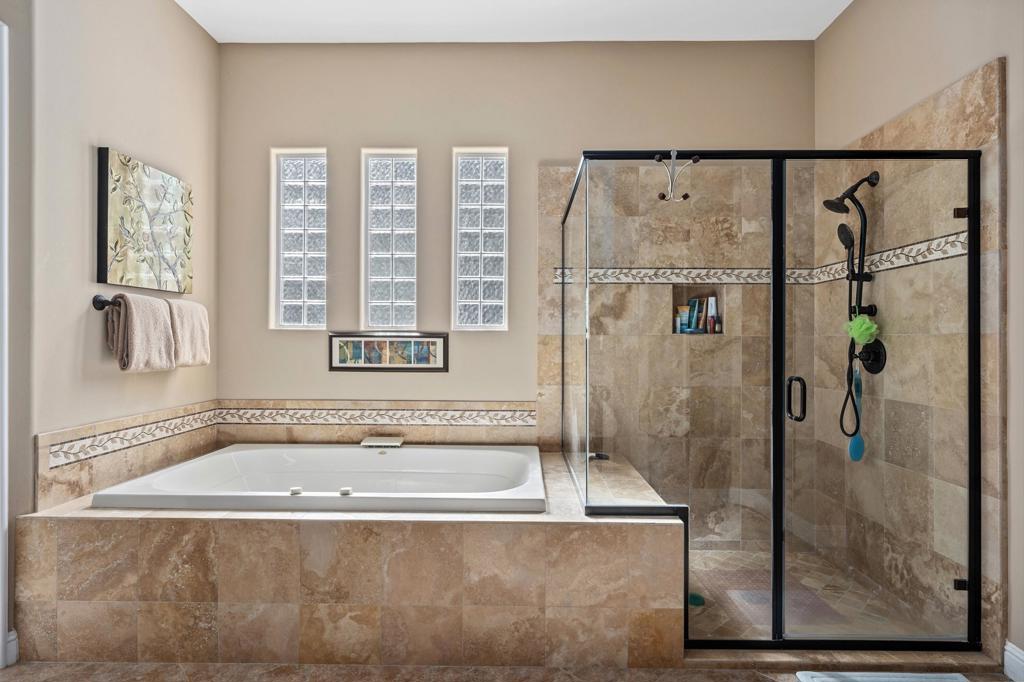 MLS #219136071DA image #35