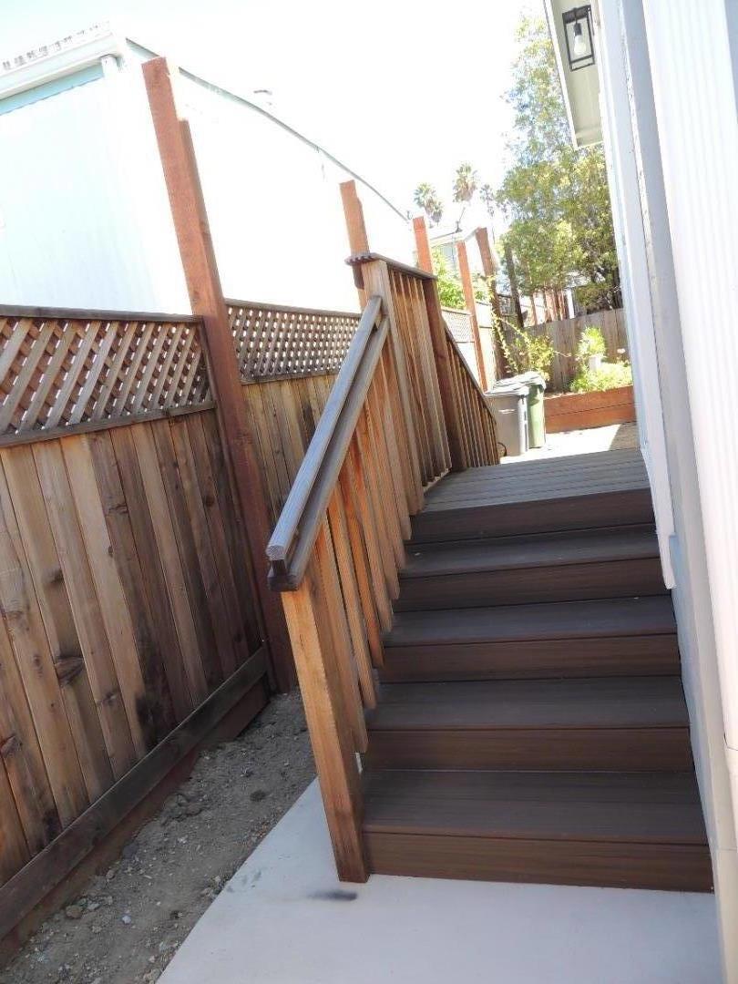 MLS #ML81989905 image #6