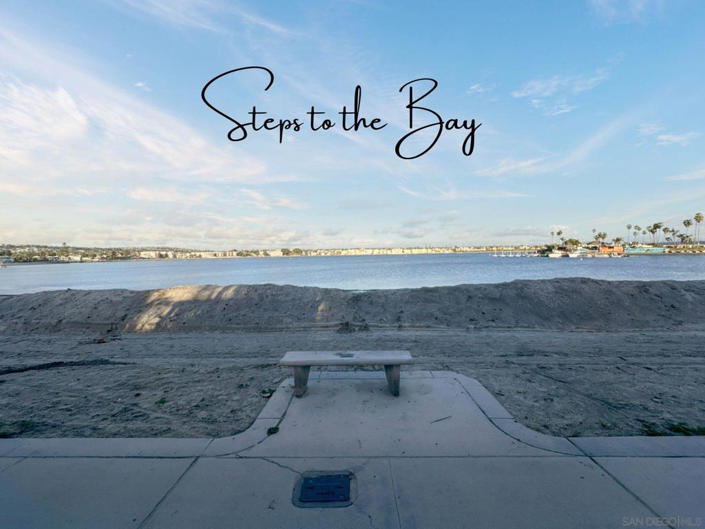 809 Sunset Ct - photo 5