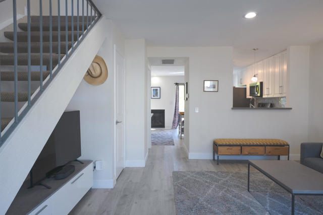 25625 Paseo La Cresta, Laguna Niguel CA: https://media.crmls.org/mediaz/d1624b22-8e0b-4b68-82ce-ea0a647153b3.jpg