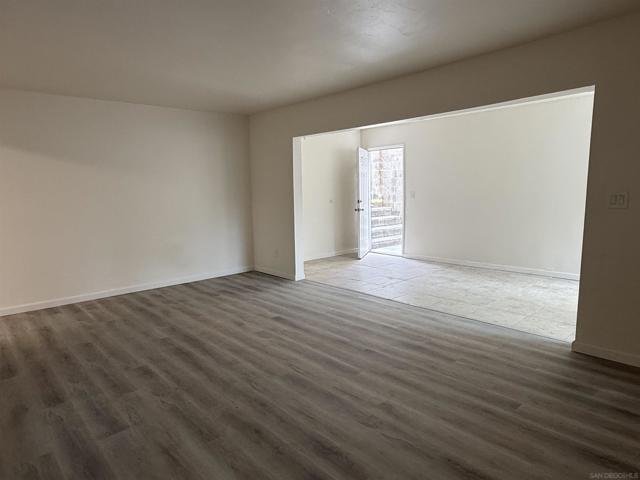 2437 Modesto St, San Diego CA: https://media.crmls.org/mediaz/d16274b3-508d-41b6-996e-7b21c5e0d9db.jpg