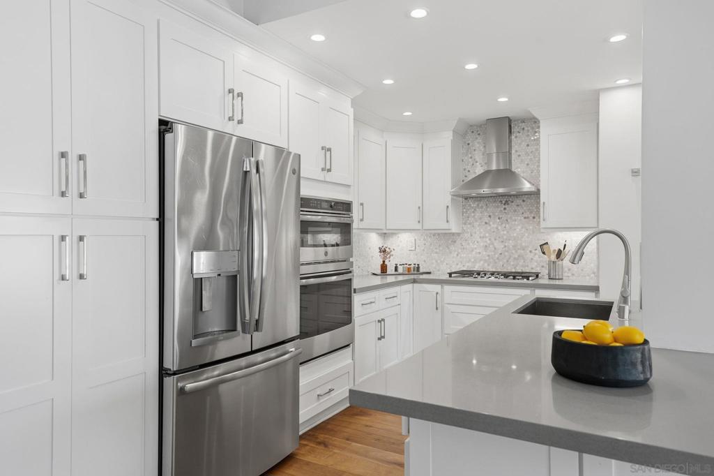 2676 Illion - photo 5