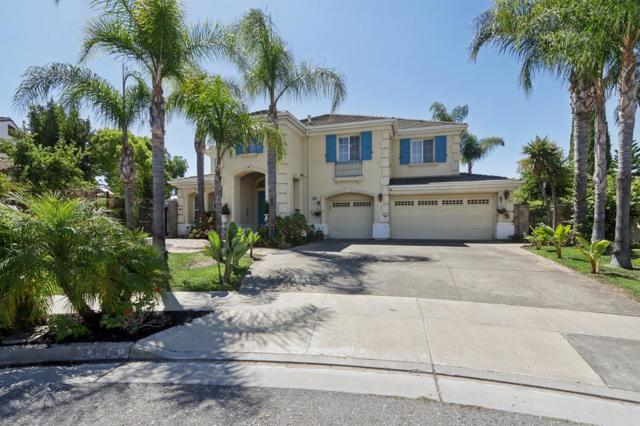 2180 Bellington Court, San Jose CA: https://media.crmls.org/mediaz/d16285f9-4414-4397-baa2-b59de17d0adb.jpg