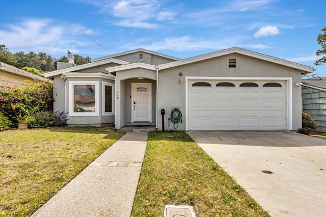 228 Clifden Drive, South San Francisco CA: https://media.crmls.org/mediaz/d1628f6c-4dea-4a21-a56b-93c6cdc84e14.jpg