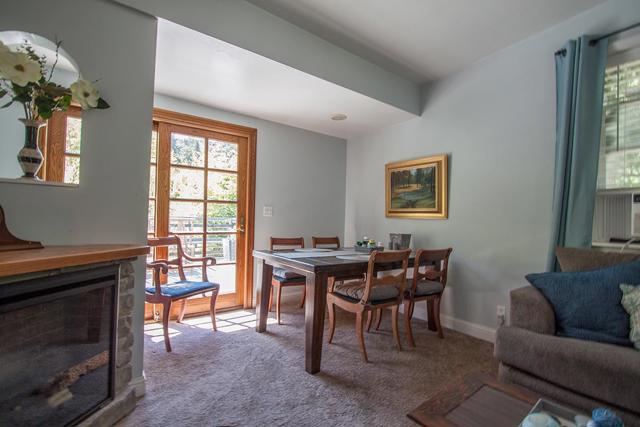 5601 Freedom Boulevard, Aptos CA: https://media.crmls.org/mediaz/d162a6b6-317c-4d5b-8fe9-0779751361da.jpg