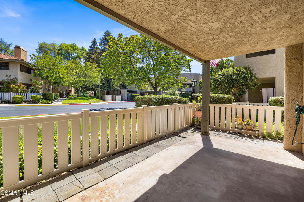 MLS #225003846 img 24