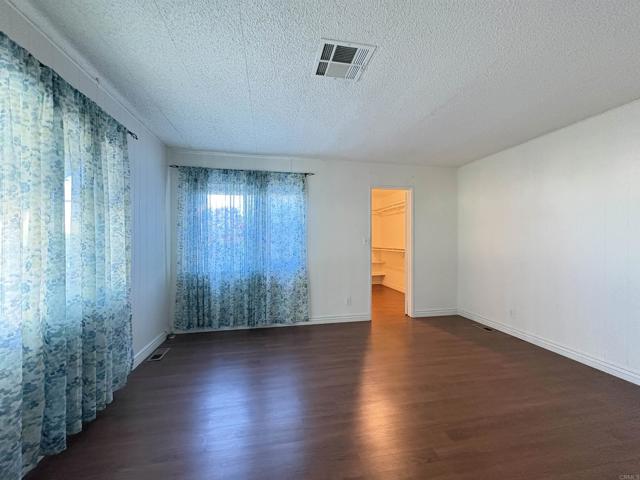 Detail Gallery Image 41 of 58 For 1490 S Orange Ave #127,  El Cajon,  CA 92020 - 2 Beds | 2 Baths