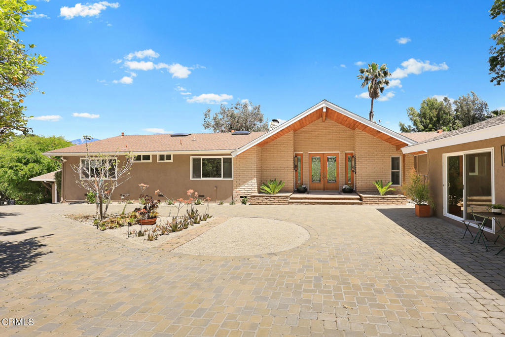 375 Berkshire Avenue La Canada Flintridge img 59