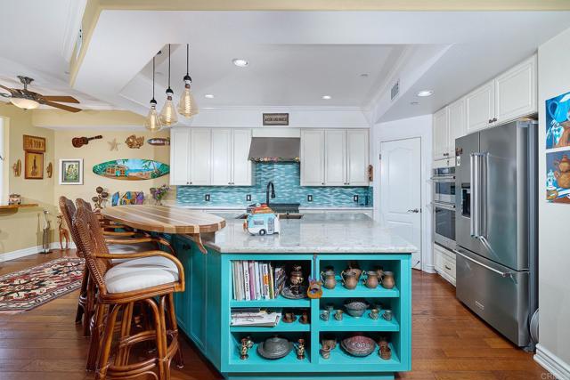2744 Carlsbad Blvd., Carlsbad CA: https://media.crmls.org/mediaz/d162f40e-2c1d-42ae-9f5c-c1580aaf0c3b.jpg