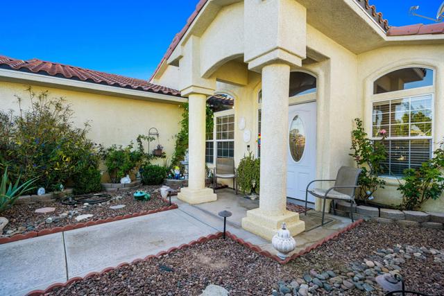 Image 51 of 61 For 31075 San Ardo Avenue