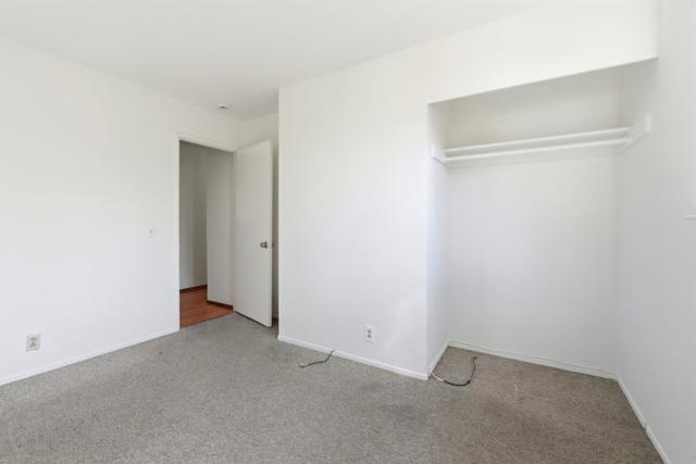 603 Warrington Avenue, Redwood City CA: https://media.crmls.org/mediaz/d163187d-06a4-4e70-91a9-33d45a8cc217.jpg