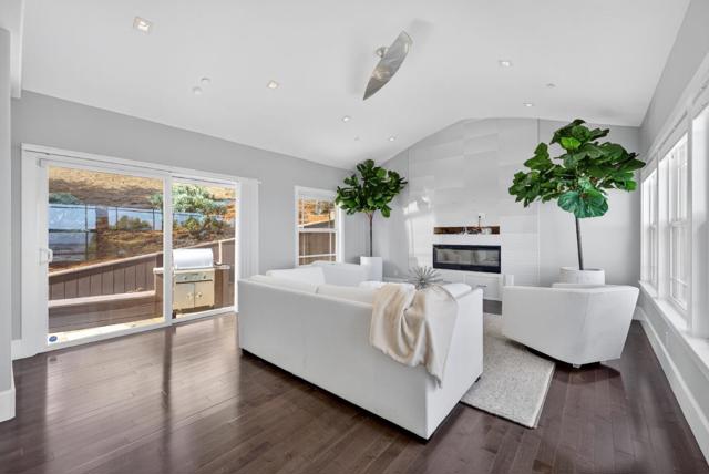 58 Hillcrest Road, San Carlos CA: https://media.crmls.org/mediaz/d16341f6-8d4f-4d39-8eb4-6a7f13d51ac5.jpg