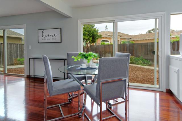1131 Carla Drive, San Jose CA: https://media.crmls.org/mediaz/d1635845-137a-4d75-8d52-6c48277f5196.jpg