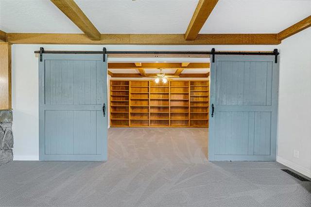 5955 Diablo Hills Road, Tres Pinos CA: https://media.crmls.org/mediaz/d16365ae-d460-49c0-a207-4a75409efd14.jpg