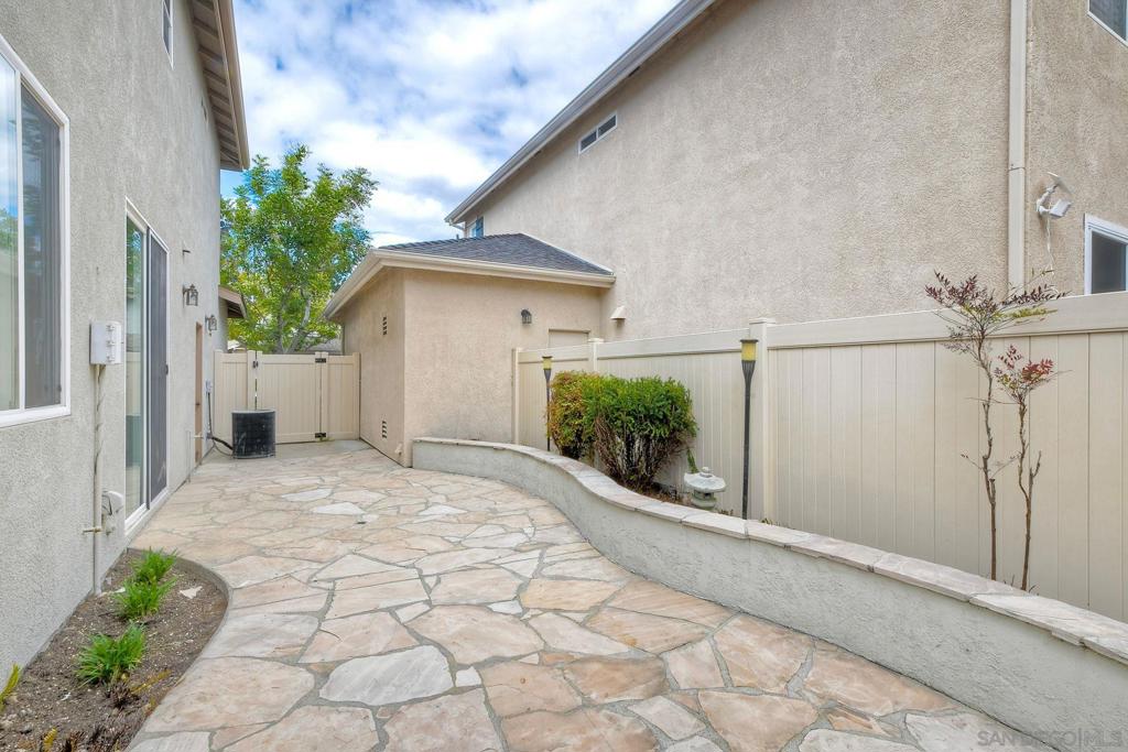 MLS #250036737SD image #34