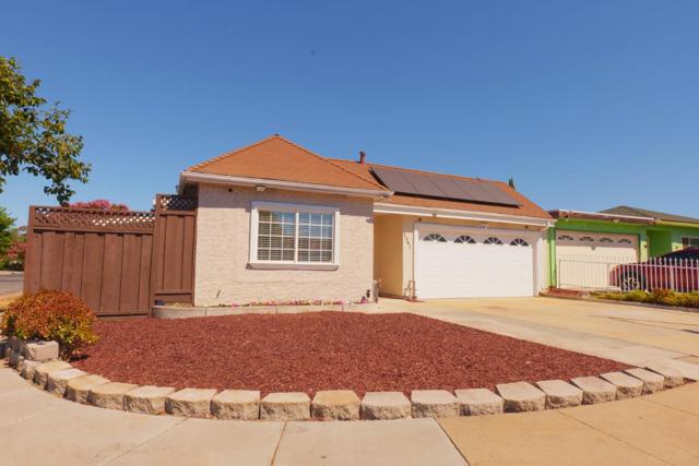 1381 Taper Court, San Jose CA: https://media.crmls.org/mediaz/d163886b-d630-4e16-80b5-7550fe40276e.jpg